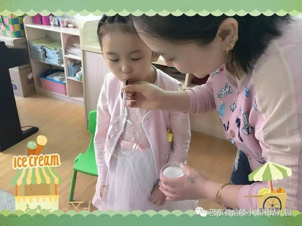 影视综 影视综制作）赢得观众