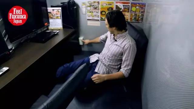 大赛吃瓜主题 本文将对其进行全面剖析