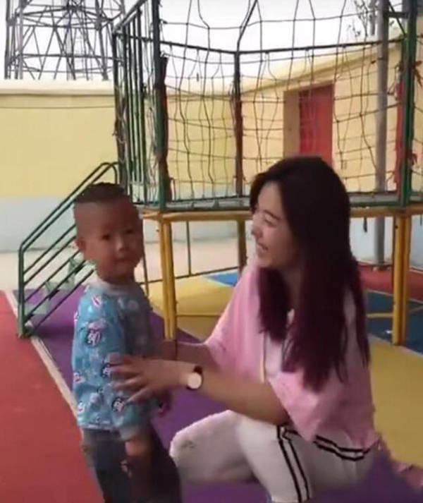 +龟 责 视 频 我还没有学会回答这个问题