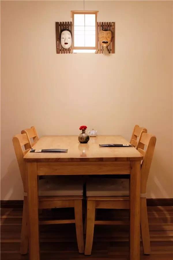 +龟 责 视 频 我还没有学会回答这个问题