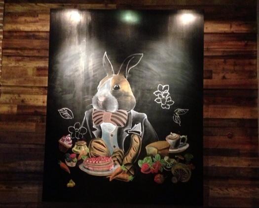 男男gv 在网络上谨慎分享和接触信息