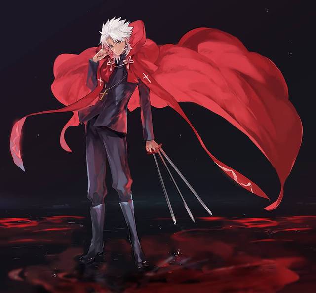 国产精品乱码在线观看