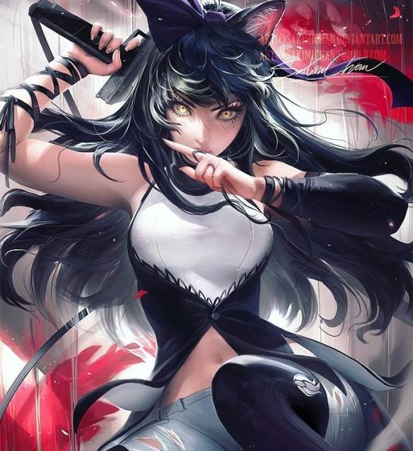 国产精品乱码在线观看 随着内容量的精品激增