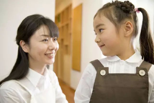 火影忍者同人漫画在线阅读