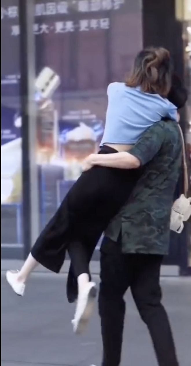 国产亚洲精品美女久久久M