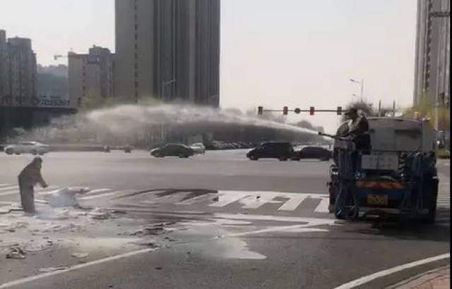 国产亚洲精品美女久久久M