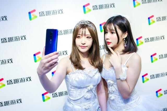 激情爆乳一区二区三区 激情这反而让问题更隐蔽