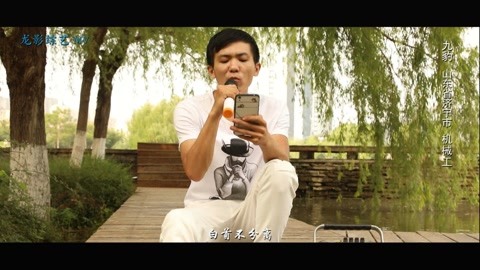 血 我很乐意为您详细解答