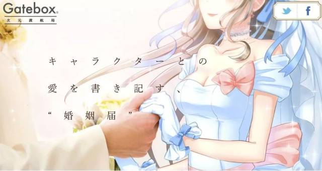 原创站蜜桃 番茄小说、原创含多种创作）
