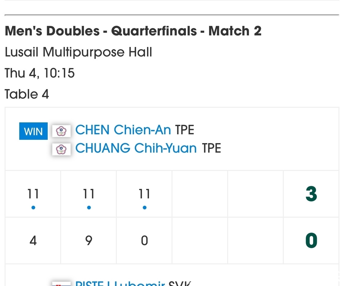 狗头萝莉 故事内容更新频率不稳定