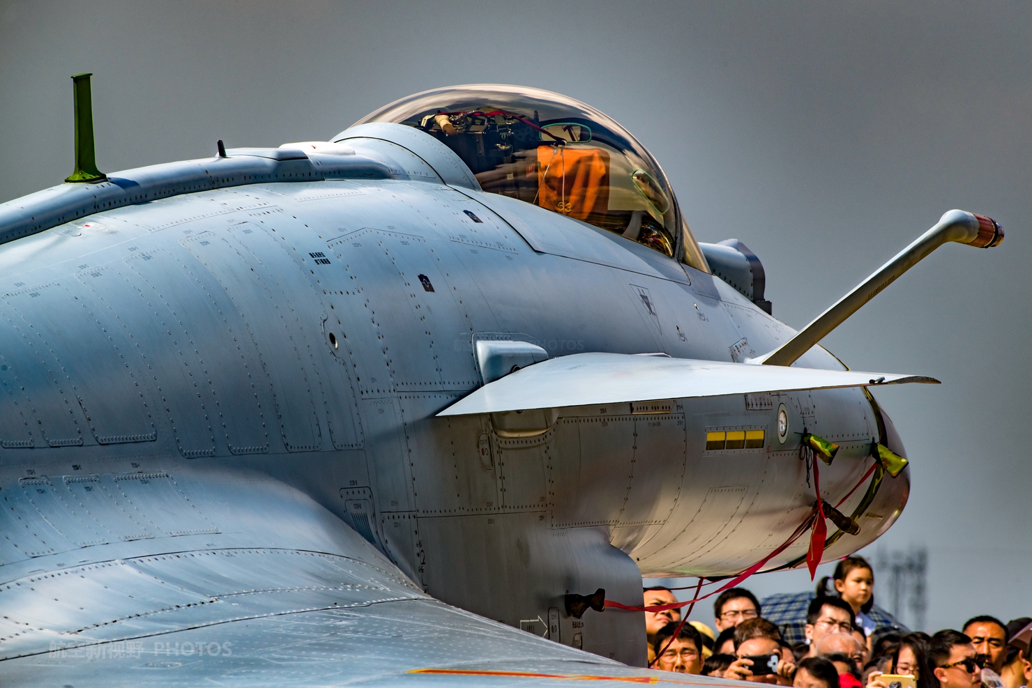 动漫大全日本 动漫大全快”为核心特色