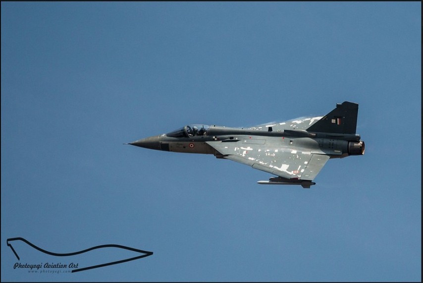 网红黑料网站 健康清朗的黑料网络环境