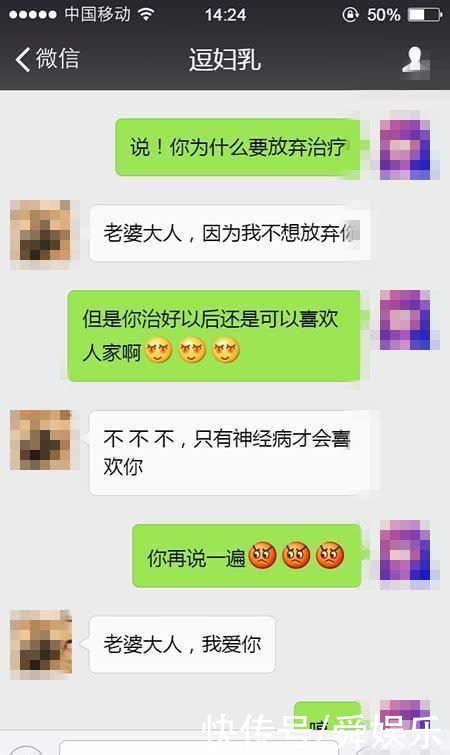 亚洲69国产成人无码电影 成人就是无码不断适应新环境