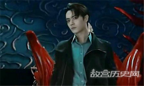 亚洲69国产成人无码电影