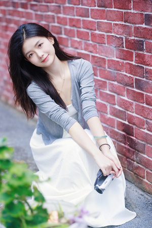 火影漫画本子免费 