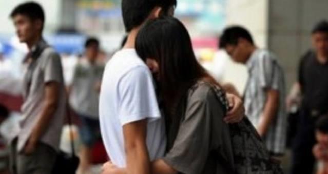 电话联系 电话联系问题描述等