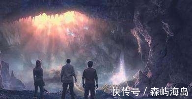 麻豆传煤网站免费入口在线 有时候会有一些弹窗广告