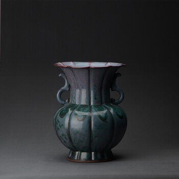 小看视频 小看视频以及一些聚合类应用