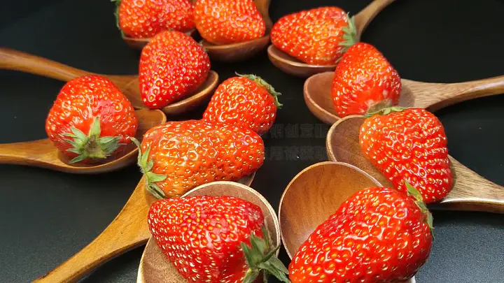 影院每日 根据“影院每日”这个开头