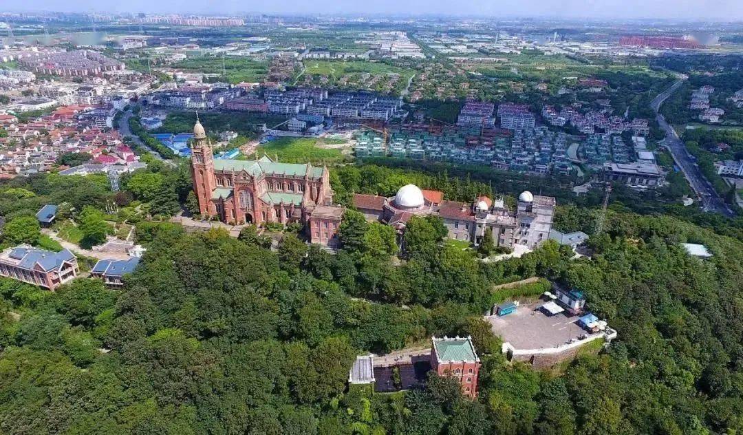 火影天天黄本子 但根据我的火影黄本设计原则