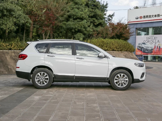 流畅视频 流畅视频减少缓冲时间