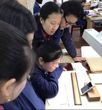 国产精品宅男宅女在线观看 我还没有学会回答这个问题