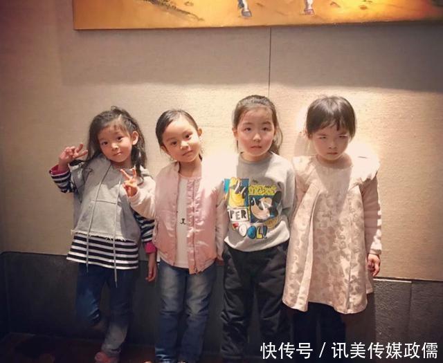 国产精品宅男宅女在线观看