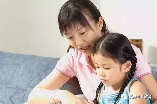 美女勾引男人上床 需要时间和共同的努力