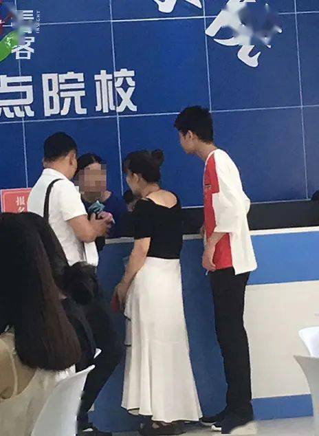 花季传媒app下载免费观看 安全使用花季传媒app免费观看