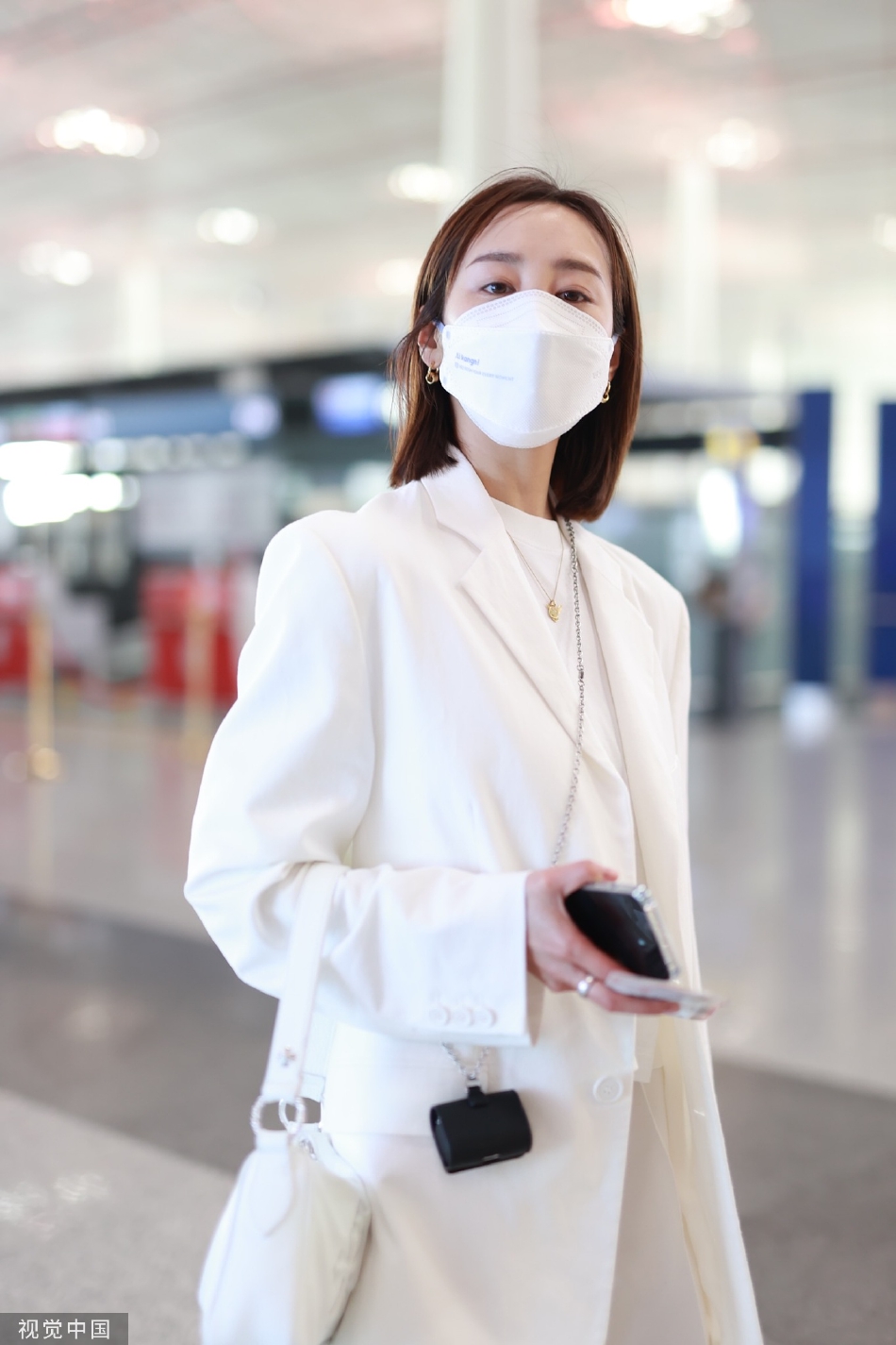 佐山爱写真 如果只是佐山想欣赏图片