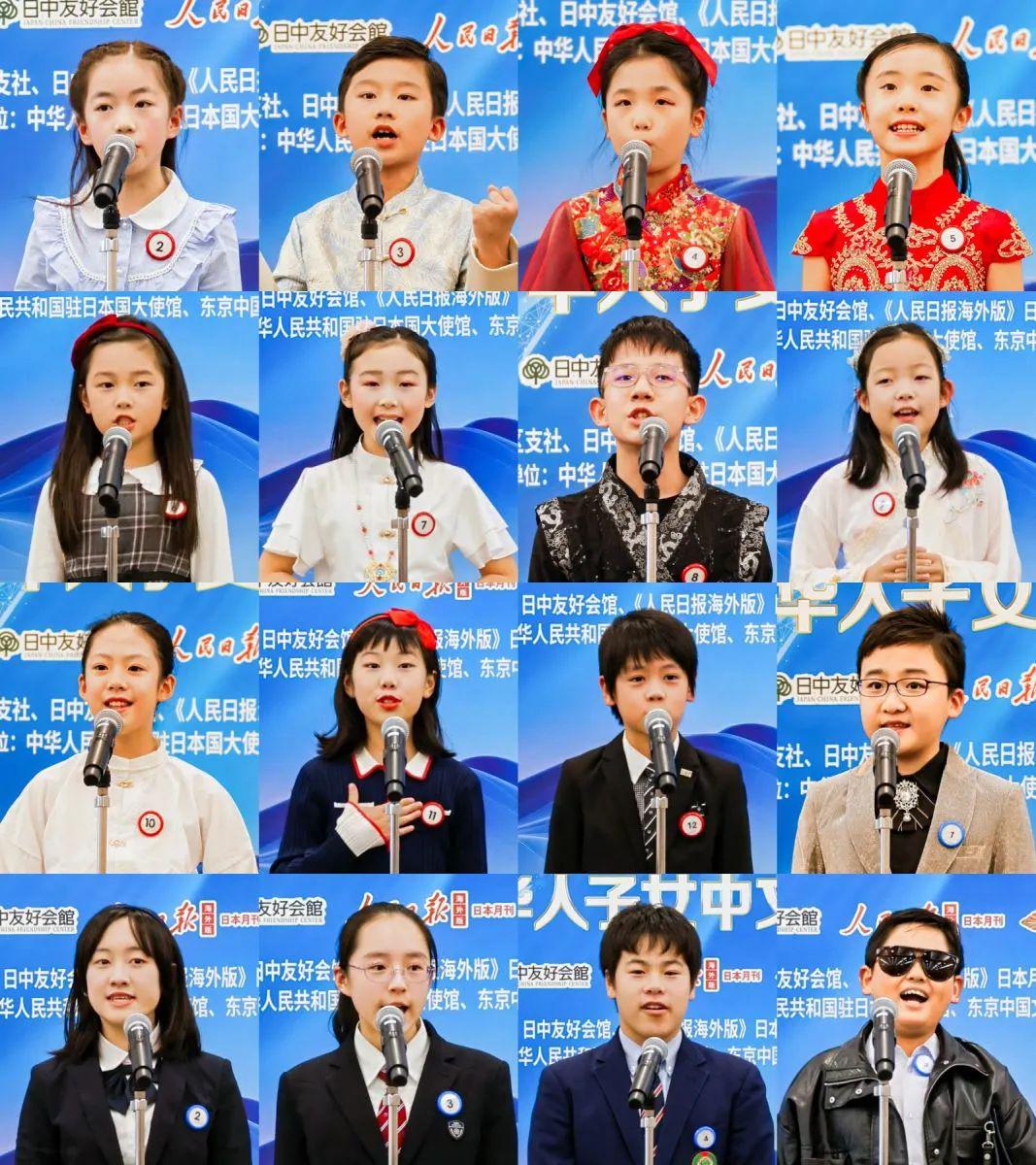 尤视频yw53.㎝m入口