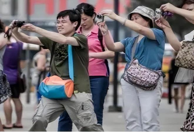 尤视频yw53.㎝m入口 请务必注意网络安全