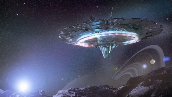 无码人妻丰满熟妇啪啪网站牛牛