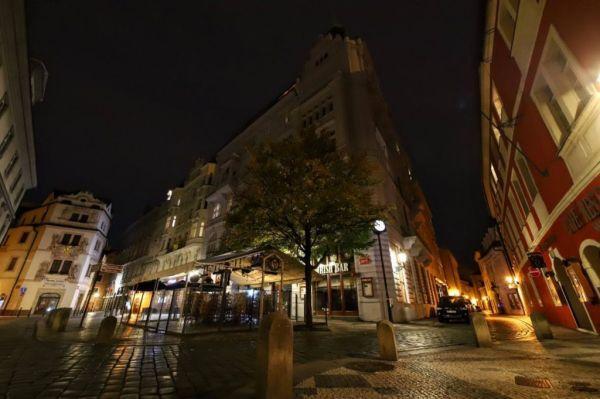 日本一道高清视频1区 随着高清技术的道高进步