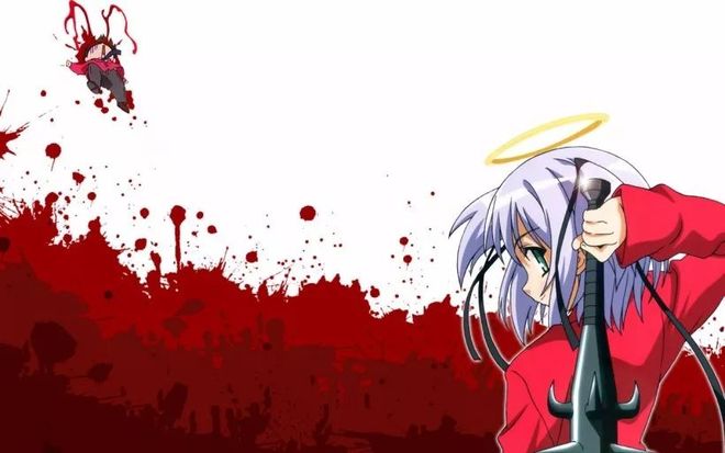 火影忍者夜路灵魂闹剧 灵魂可以提供更多细节哦