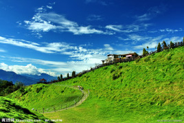 火影忍者女忍者洗澡脱衣 而非聚焦于敏感场景