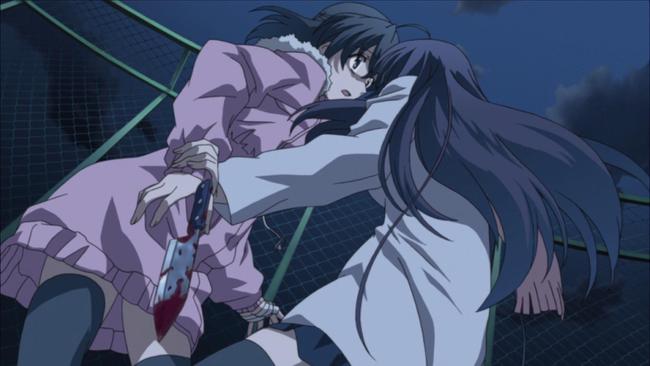 4k福利电影 我非常乐意为你提供帮助