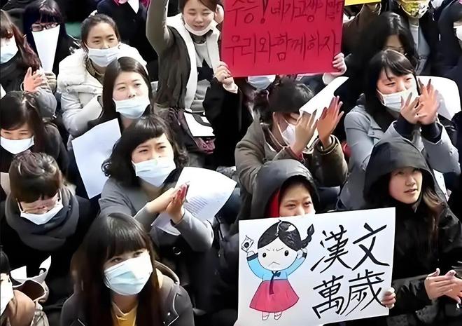 可樂视频 可樂视频部分内容需要会员