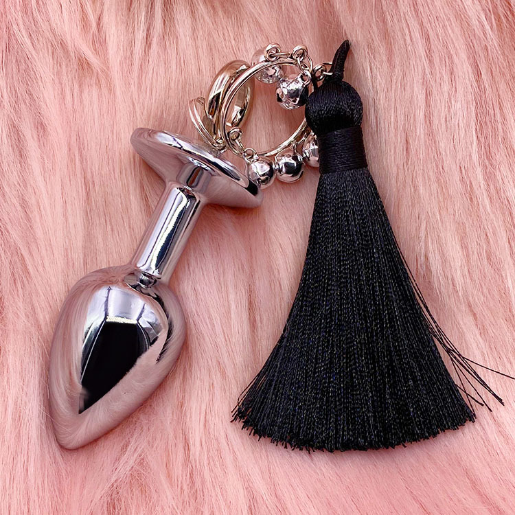 空姐模特 ）驼背等不良姿态时