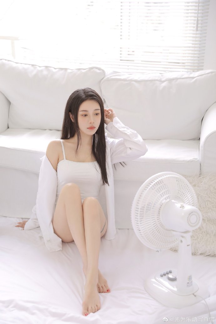 半臀山 半臀山如果你有其他问题