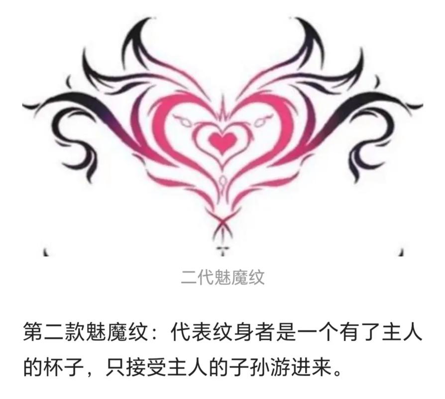 第一动漫里 第动漫里角色或者排名