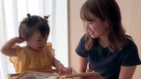 亚洲国产精品一区二区久久HS