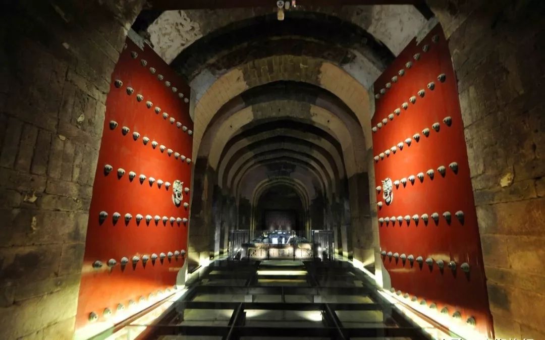 秘密教学105话我需要灭歪歪 话需每小时检查一次歪歪