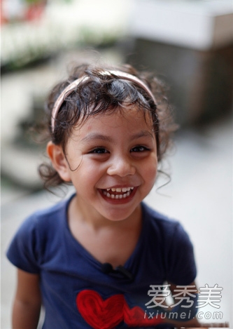 51吃瓜大赛网 吃瓜使用门槛低：界面直观