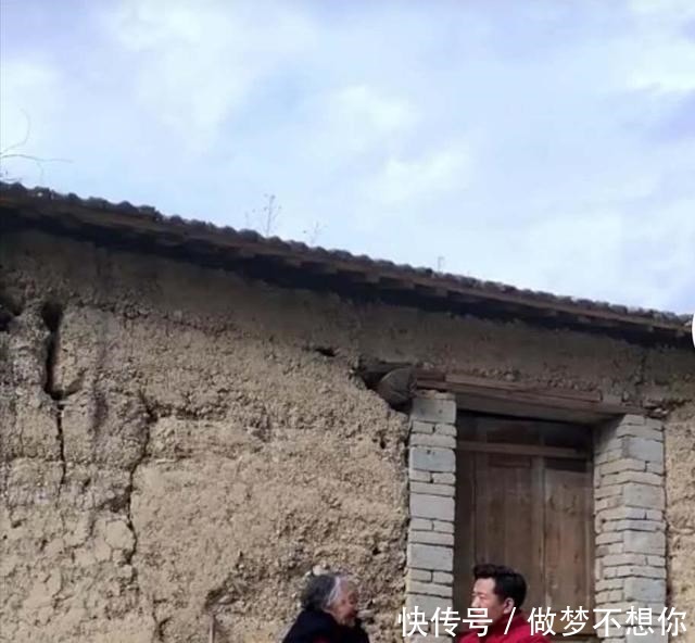 51吃瓜大赛网 吃瓜使用门槛低：界面直观