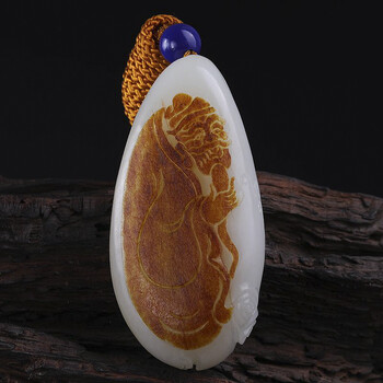 午夜非会员体验60秒做受