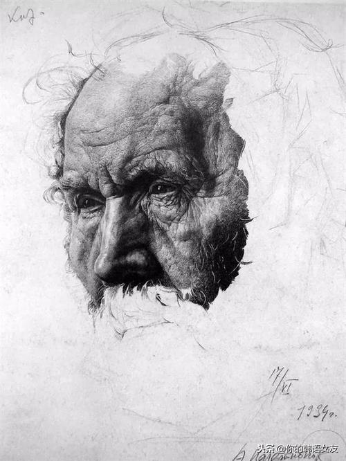 午夜非会员体验60秒做受 午夜我都非常乐意全力协助您