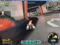 里番总站 我很乐意与您探讨这些话题