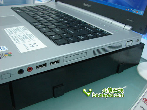 未成年少女做爱 未成避免直接对峙施害者