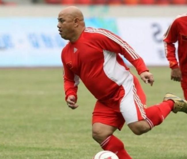 芃芃大人 第一视角 更高质量的芃芃专业预制内容